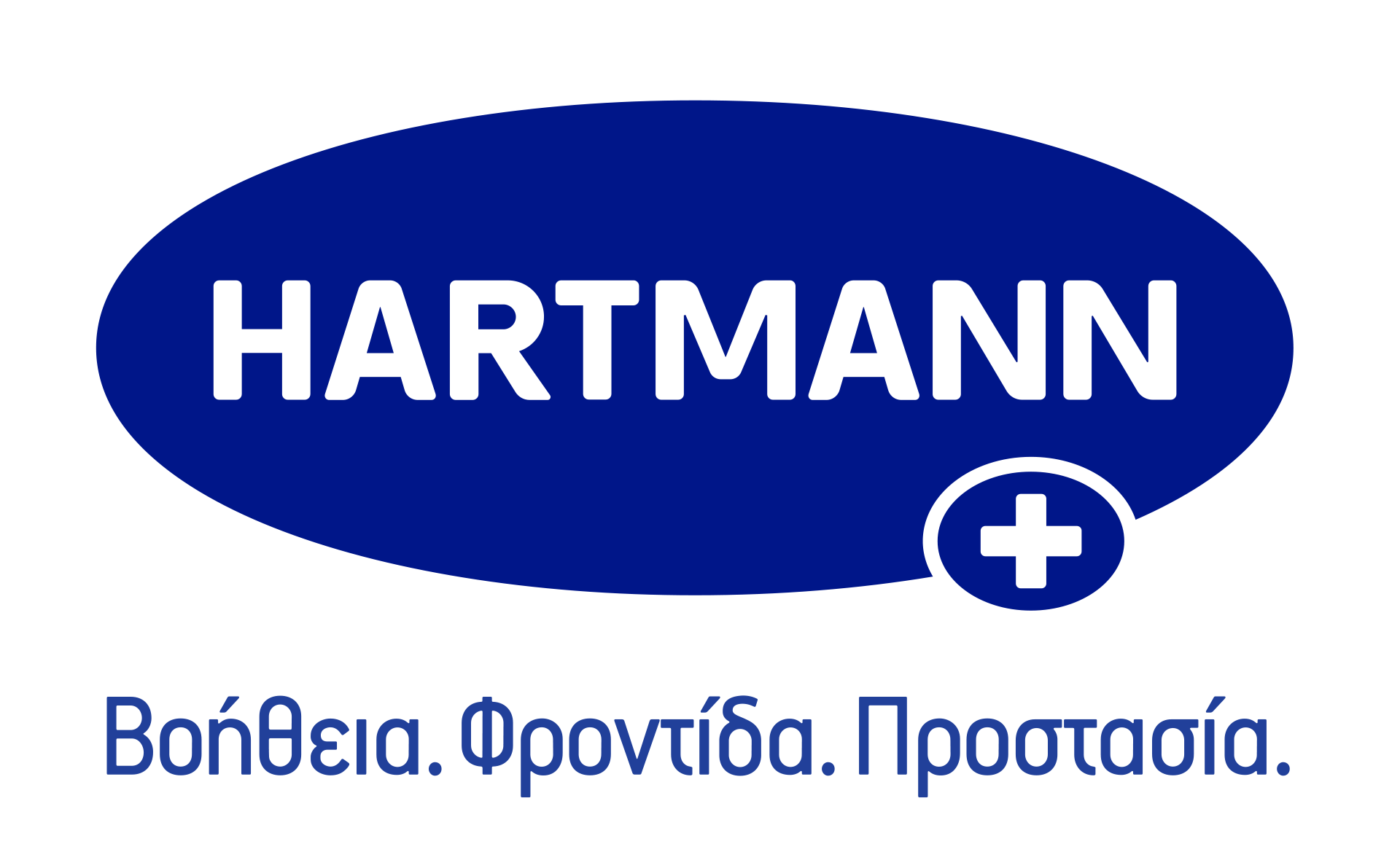 Hartmann