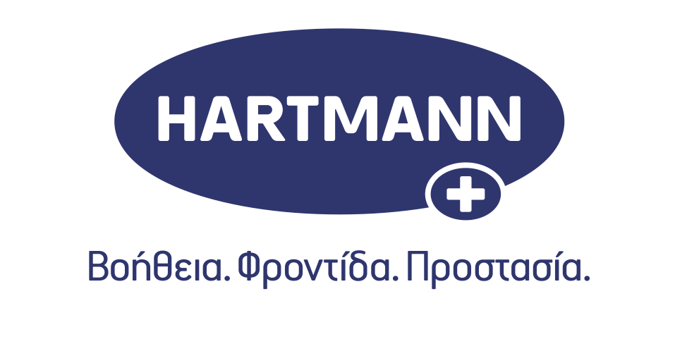 Hartmann